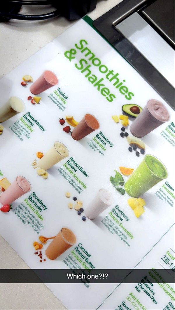 mbuccola97 image ~ Altpins