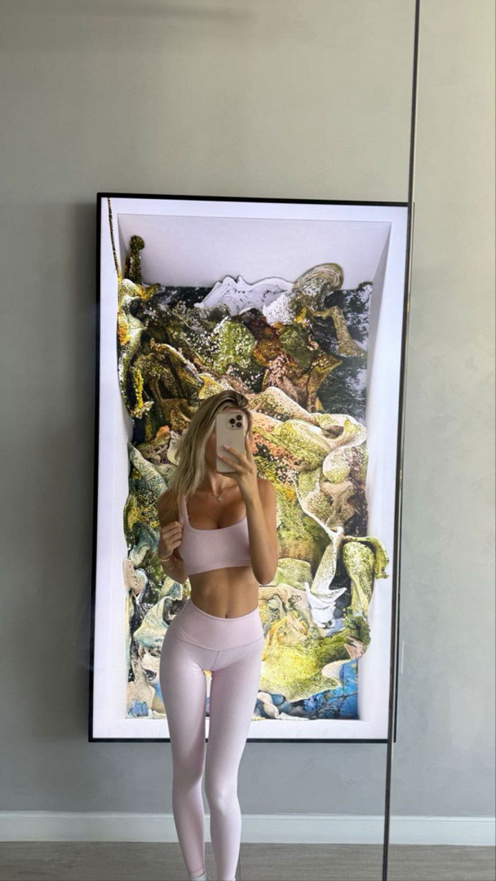 mbuccola97 snapchat image archive image