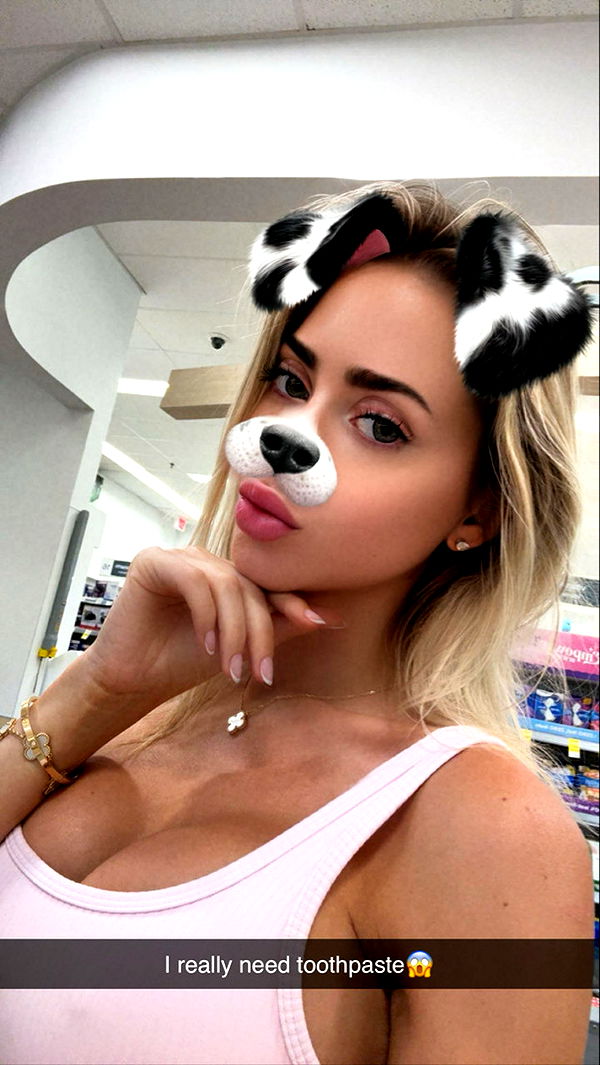 mbuccola97 image ~ Altpins