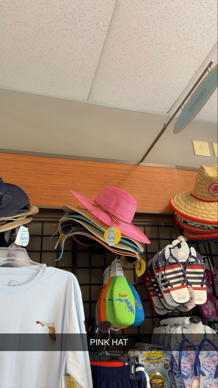 mbuccola97 snapchat image archive image