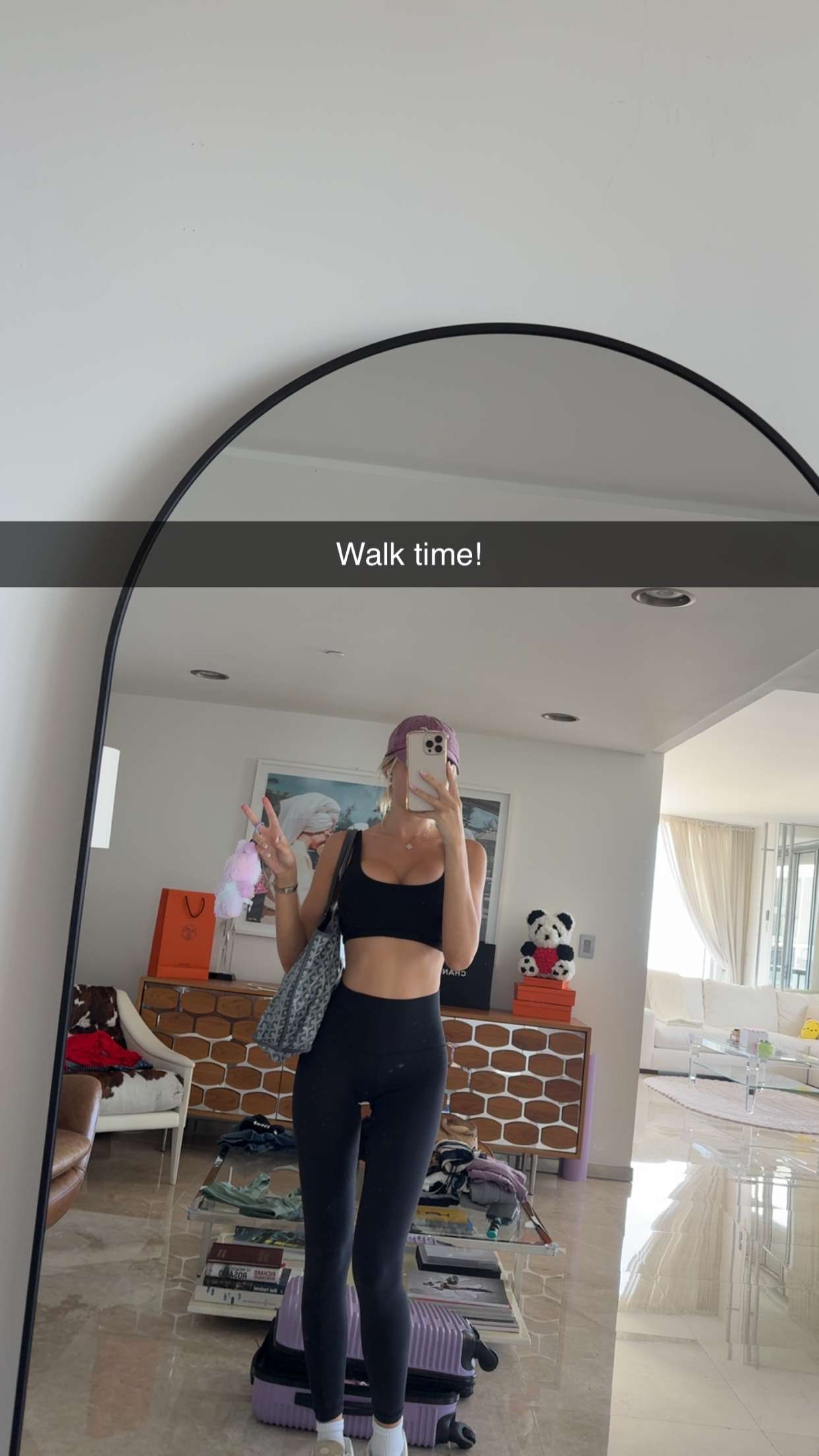 mbuccola97 snapchat image archive image