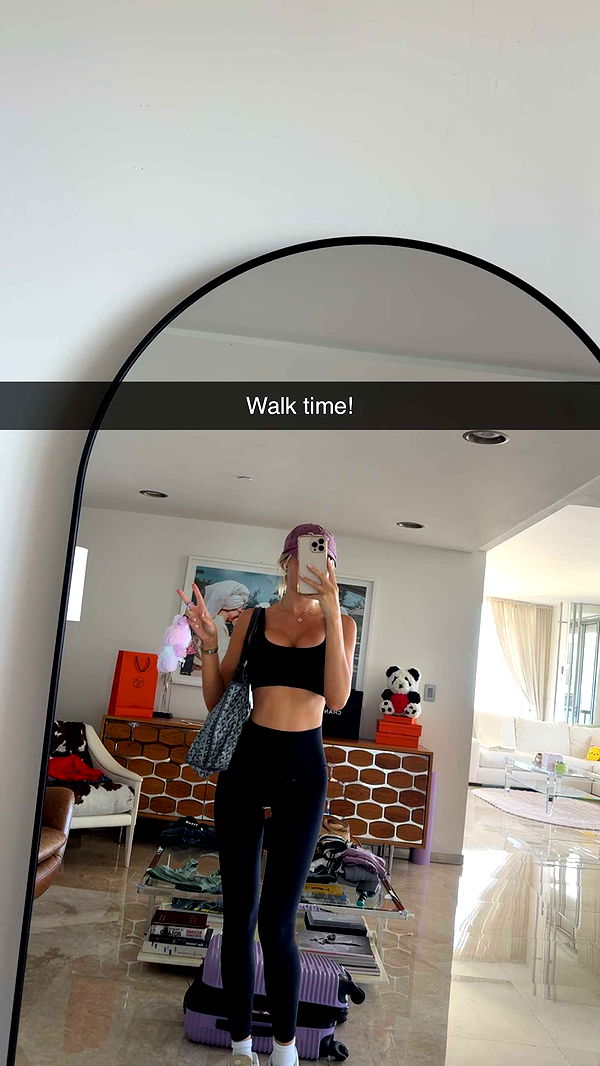 mbuccola97 image ~ Altpins