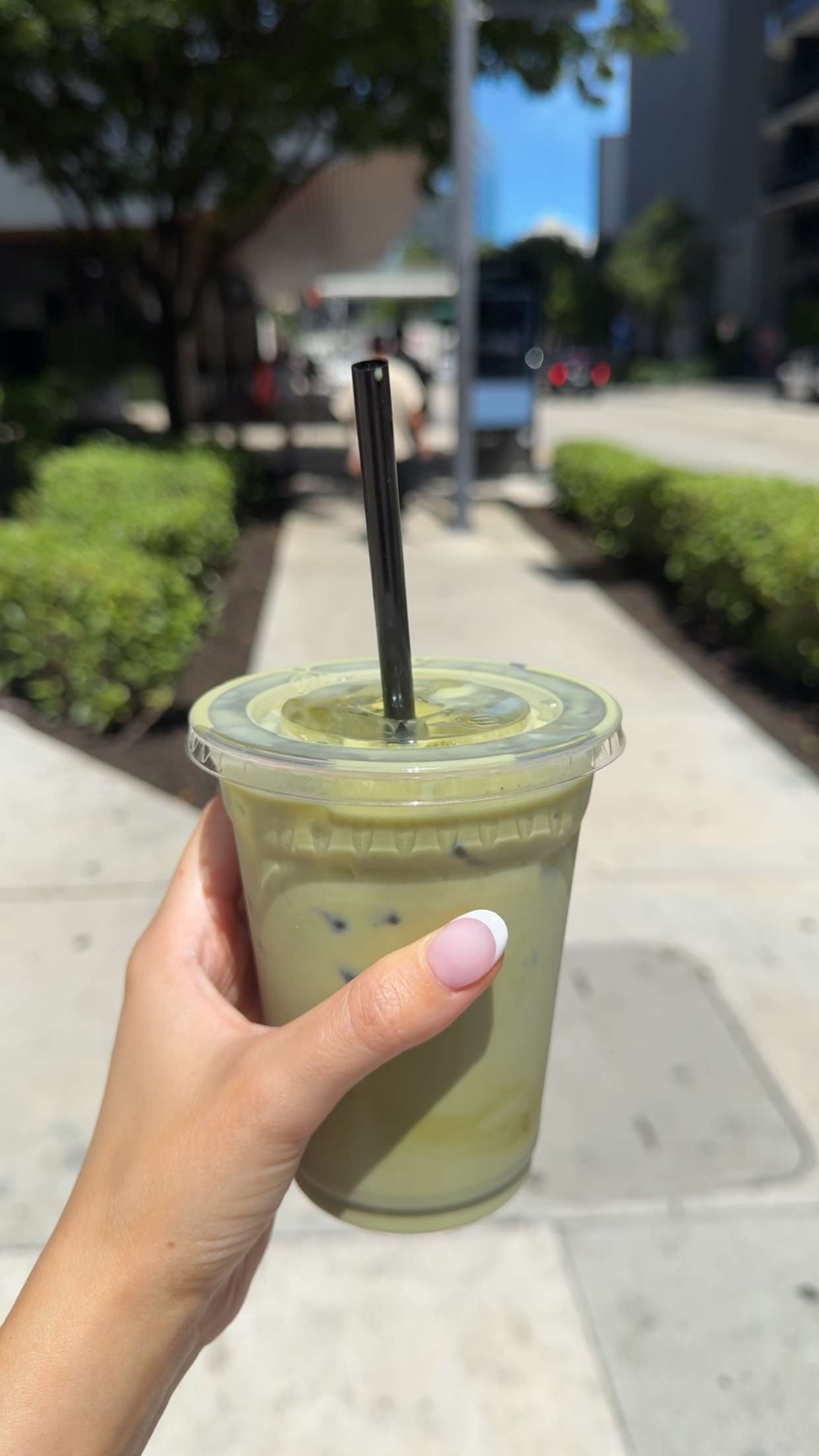 mbuccola97 snapchat image archive image