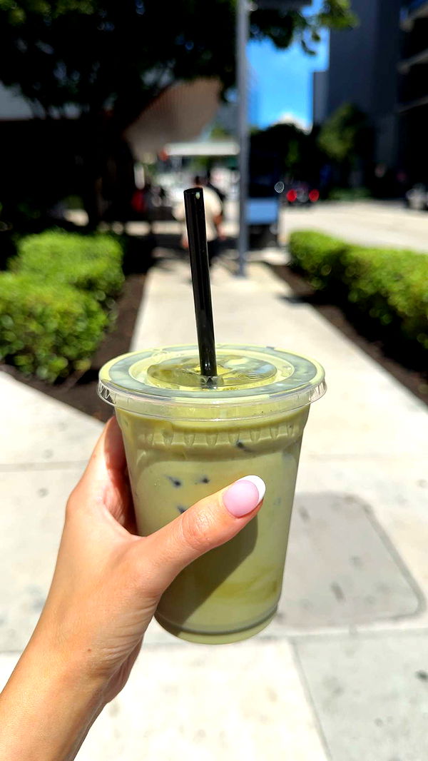 mbuccola97 image ~ Altpins