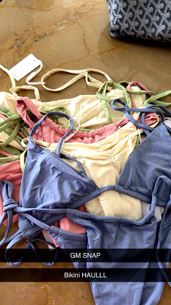 mbuccola97 image ~ Altpins