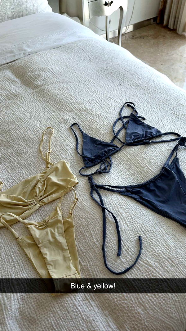 mbuccola97 image ~ Altpins