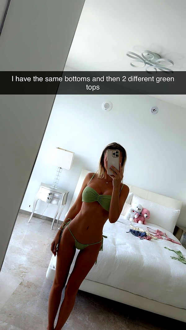 mbuccola97 image ~ Altpins