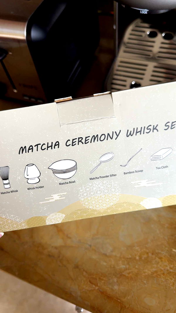 mbuccola97 image ~ Altpins