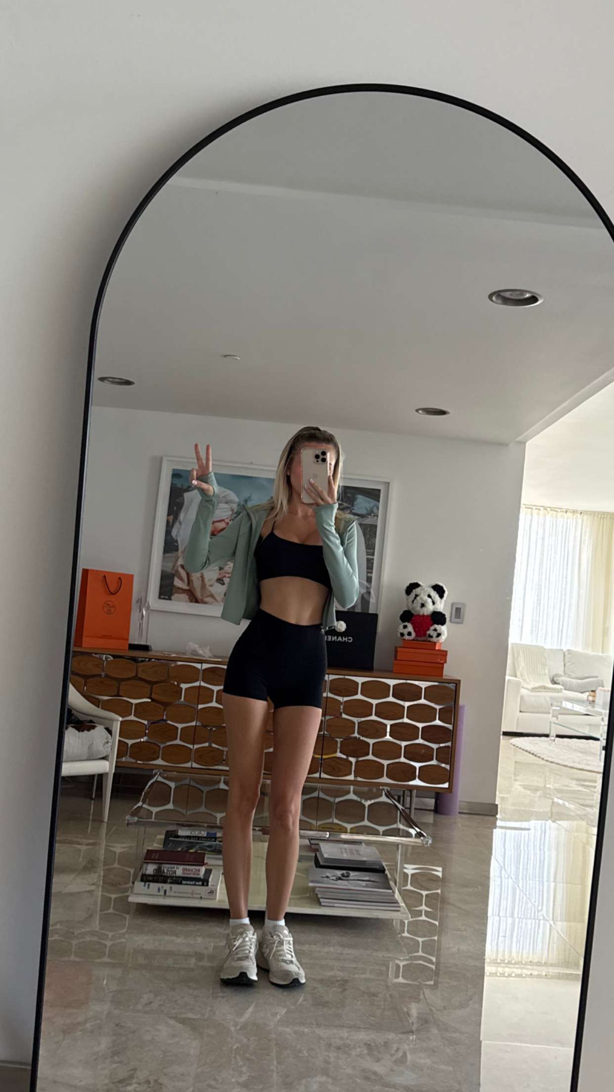 mbuccola97 snapchat image archive image