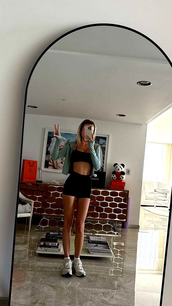 mbuccola97 image ~ Altpins