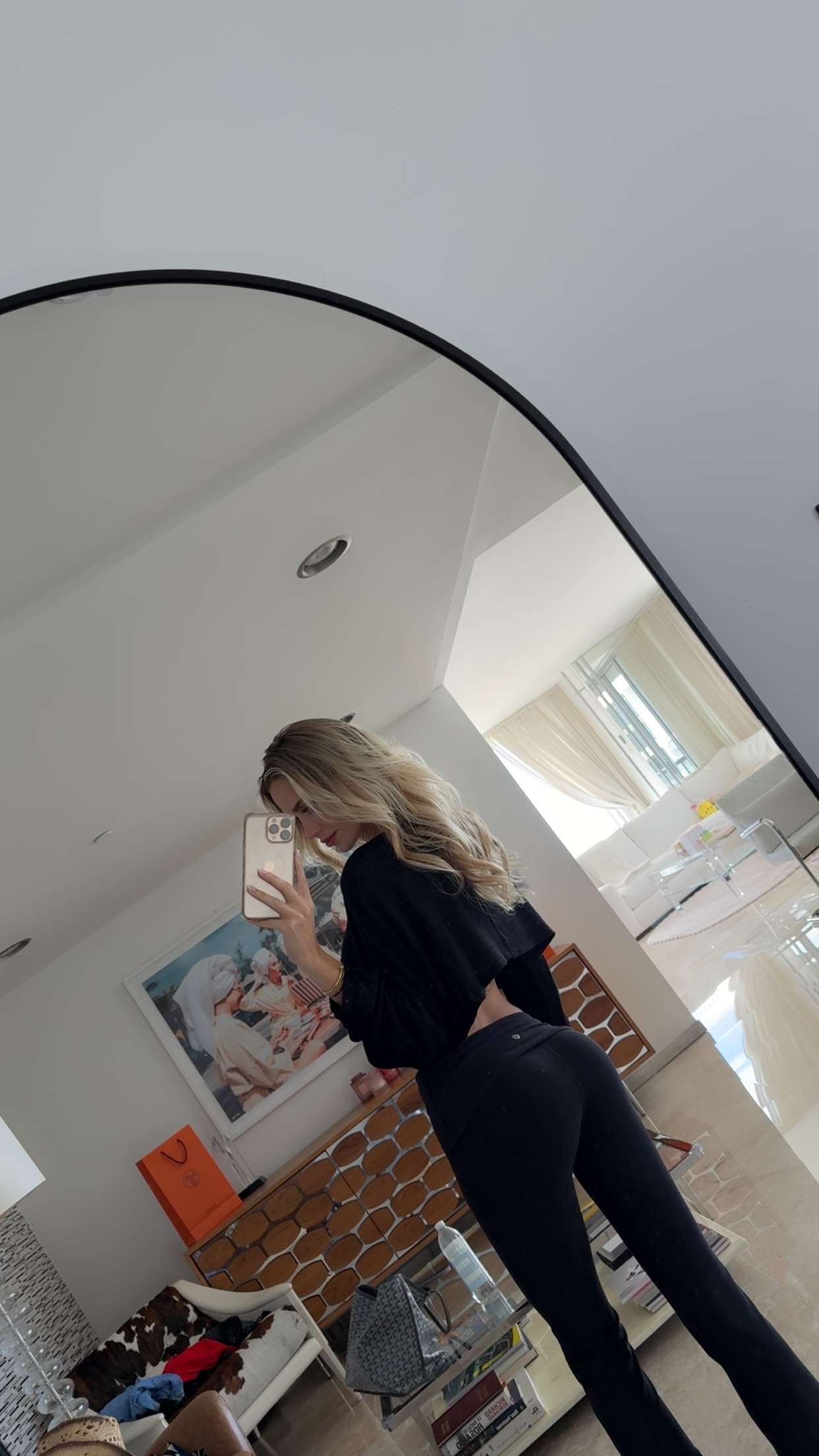 mbuccola97 snapchat image archive image