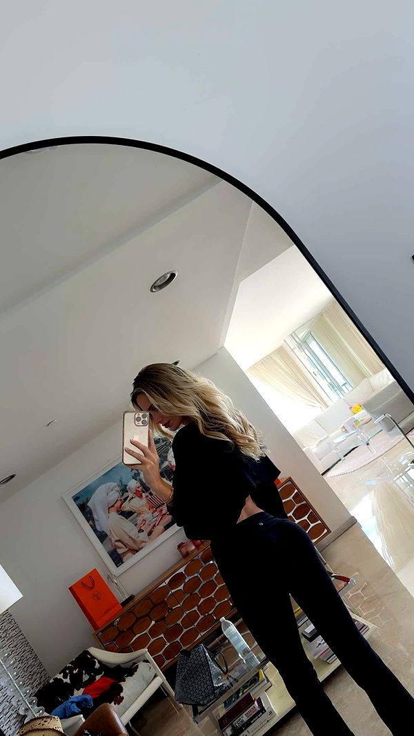 mbuccola97 image ~ Altpins