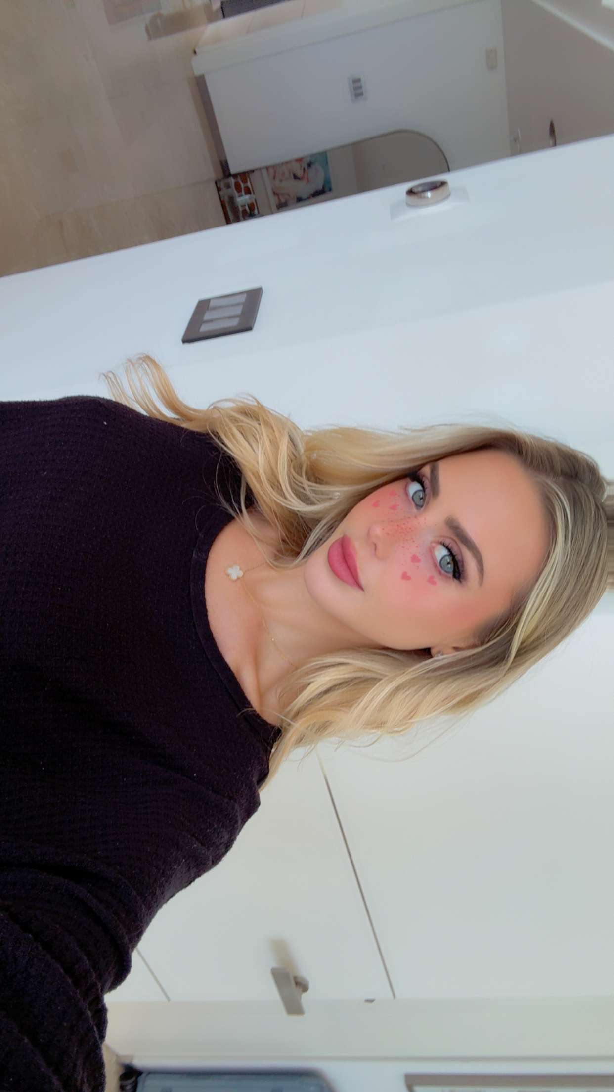 mbuccola97 snapchat image archive image