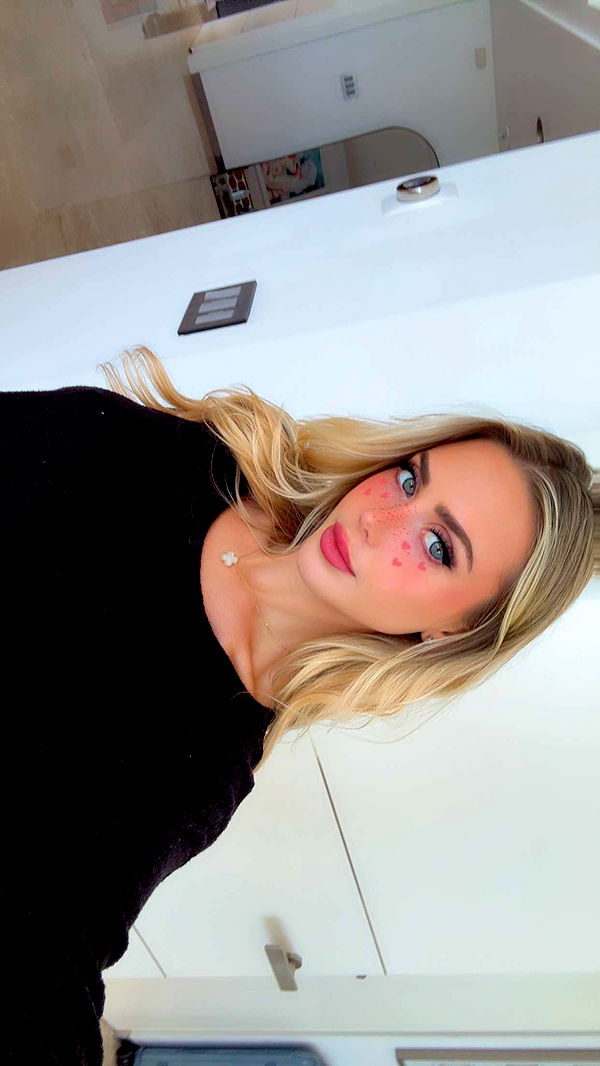 mbuccola97 image ~ Altpins