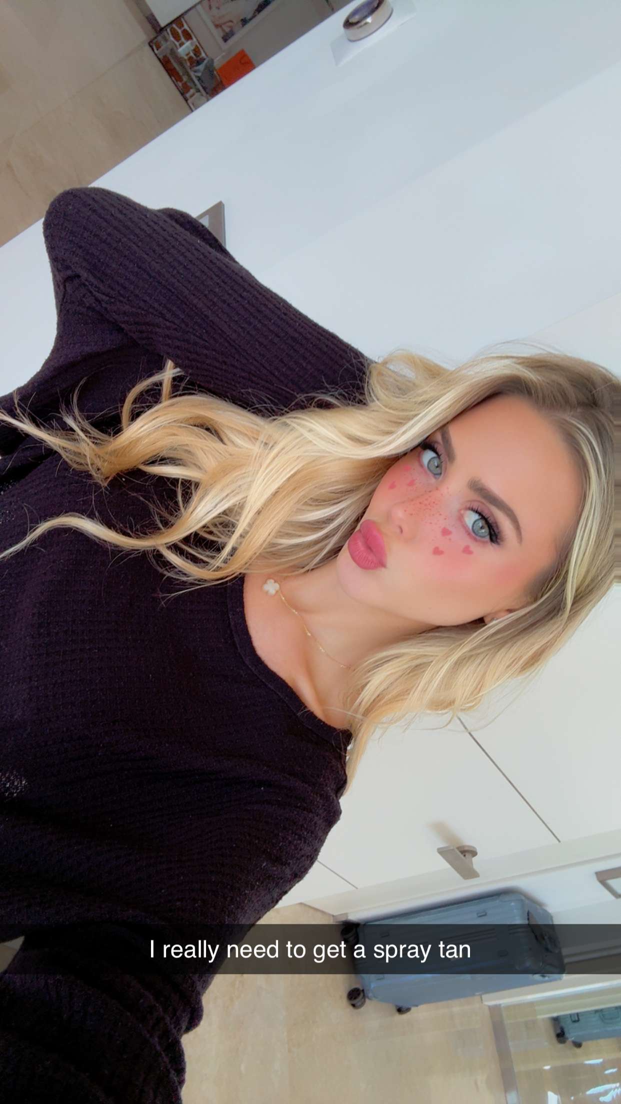 mbuccola97 snapchat image archive image