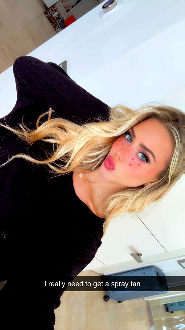 mbuccola97 image ~ Altpins