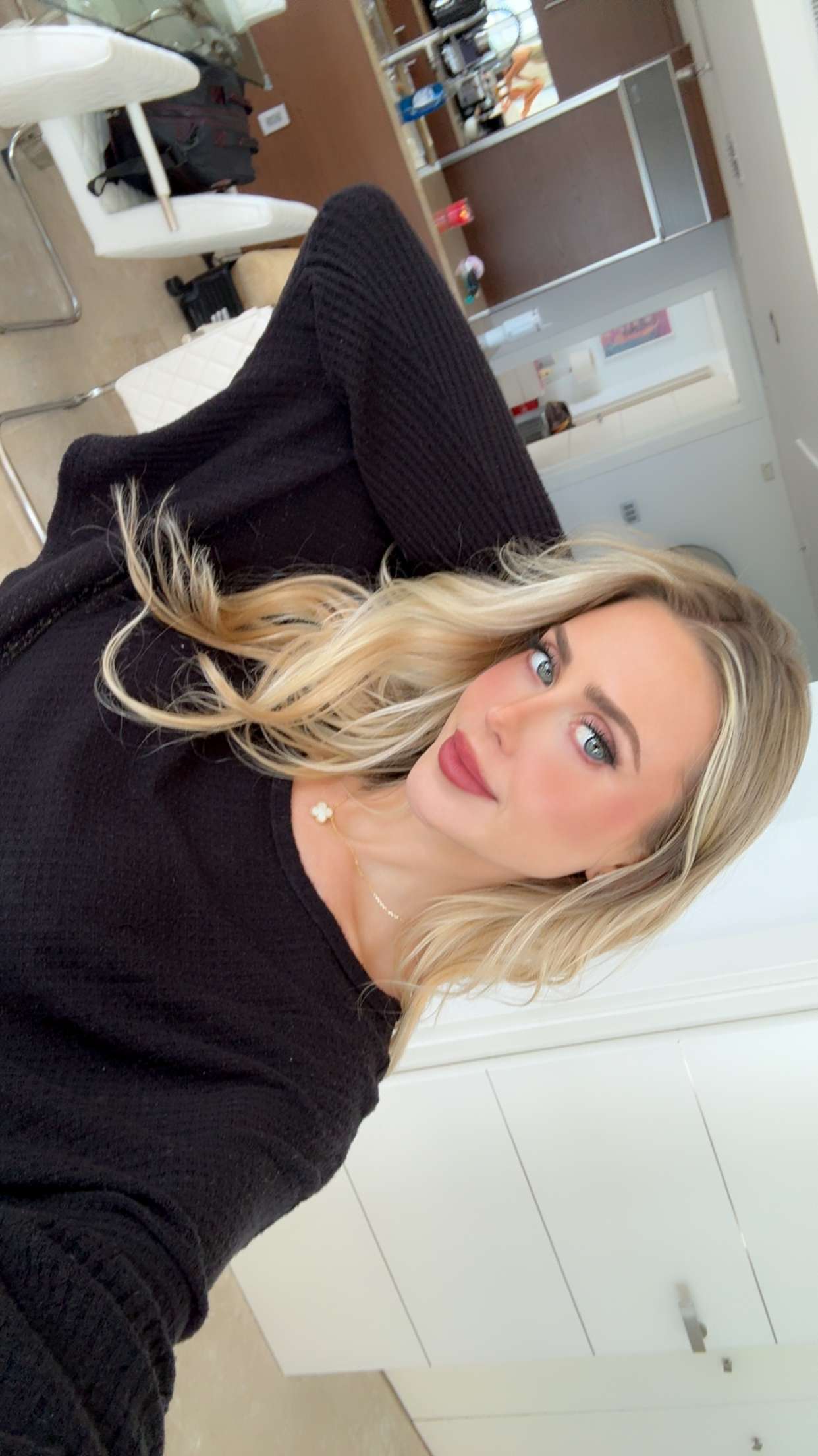 mbuccola97 snapchat image archive image