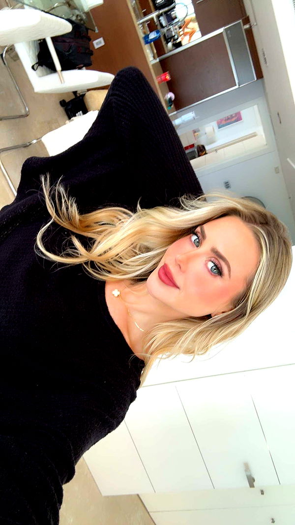 mbuccola97 image ~ Altpins