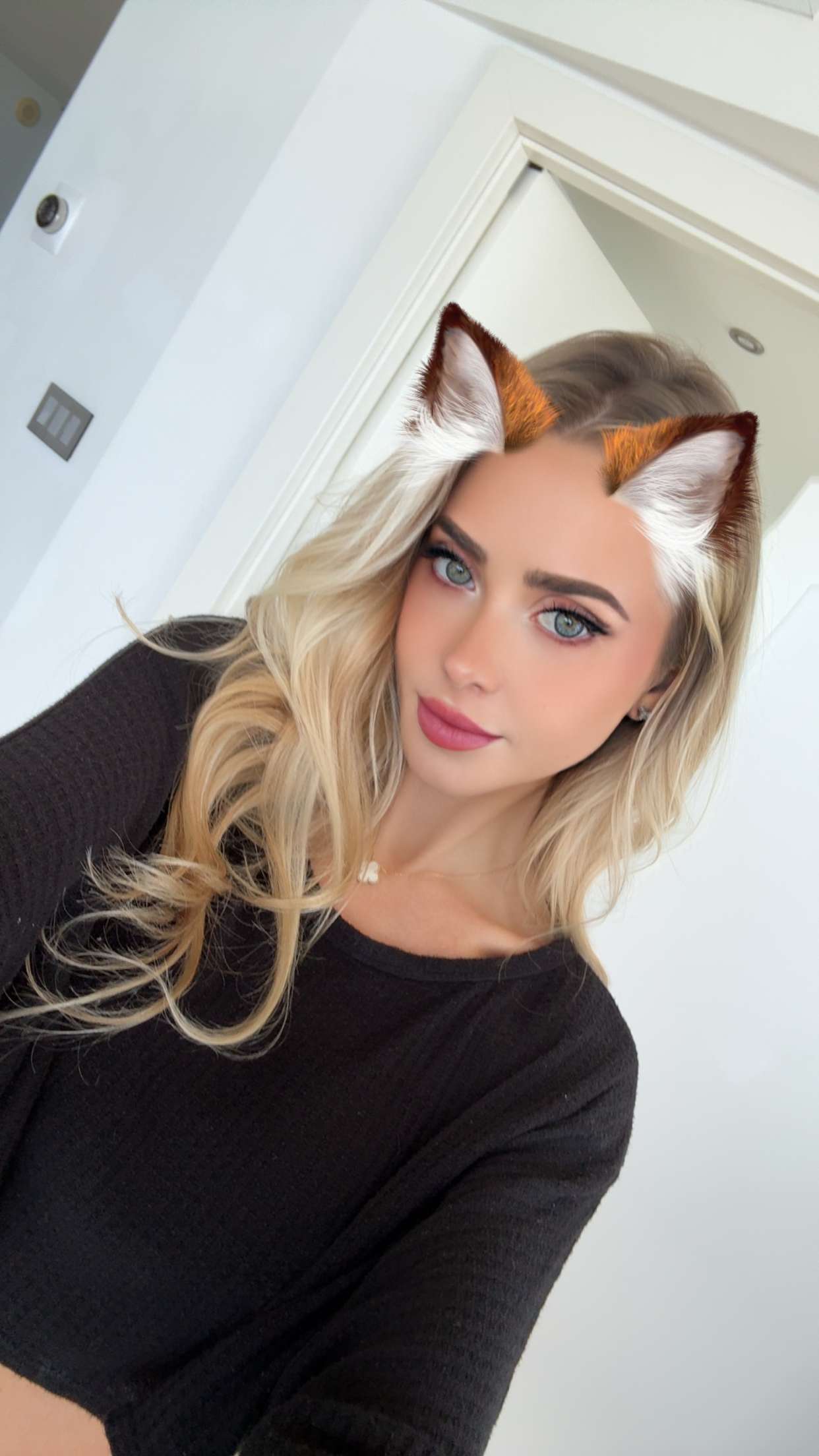 mbuccola97 snapchat image archive image