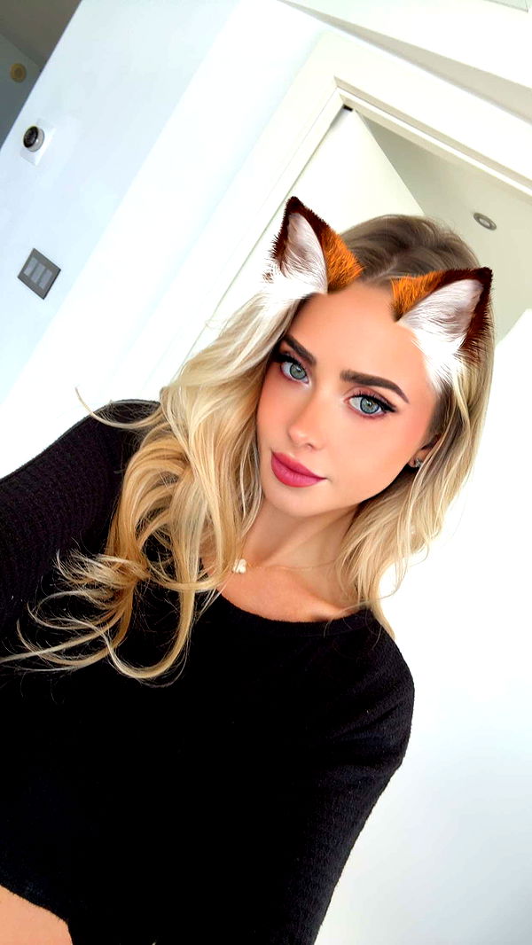 mbuccola97 image ~ Altpins