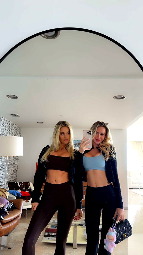 mbuccola97 image ~ Altpins