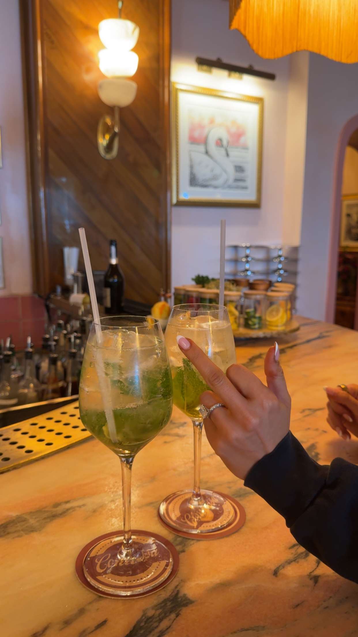 mbuccola97 snapchat image archive image