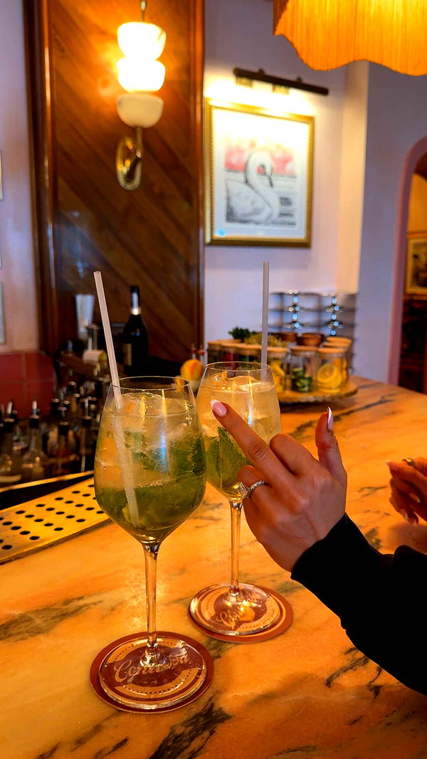 mbuccola97 image ~ Altpins