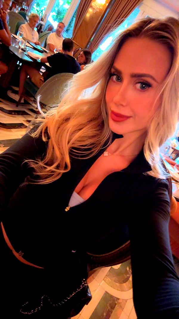 mbuccola97 image ~ Altpins