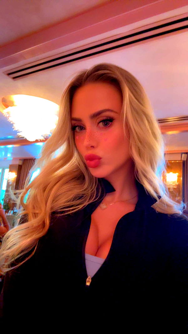 mbuccola97 image ~ Altpins