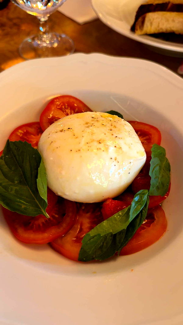 mbuccola97 image ~ Altpins