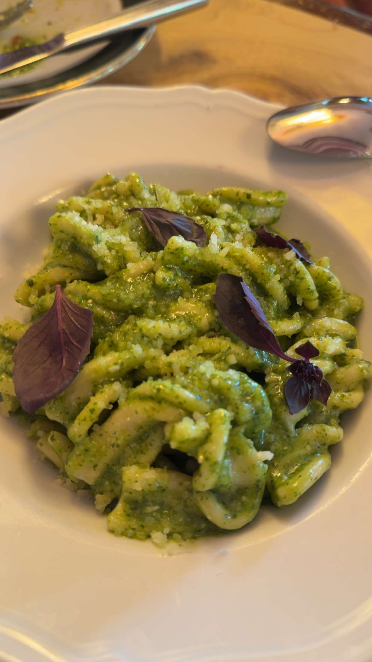 mbuccola97 snapchat image archive image