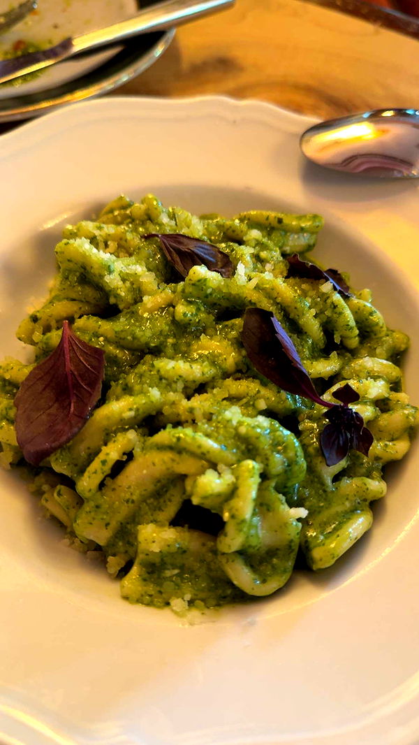 mbuccola97 image ~ Altpins