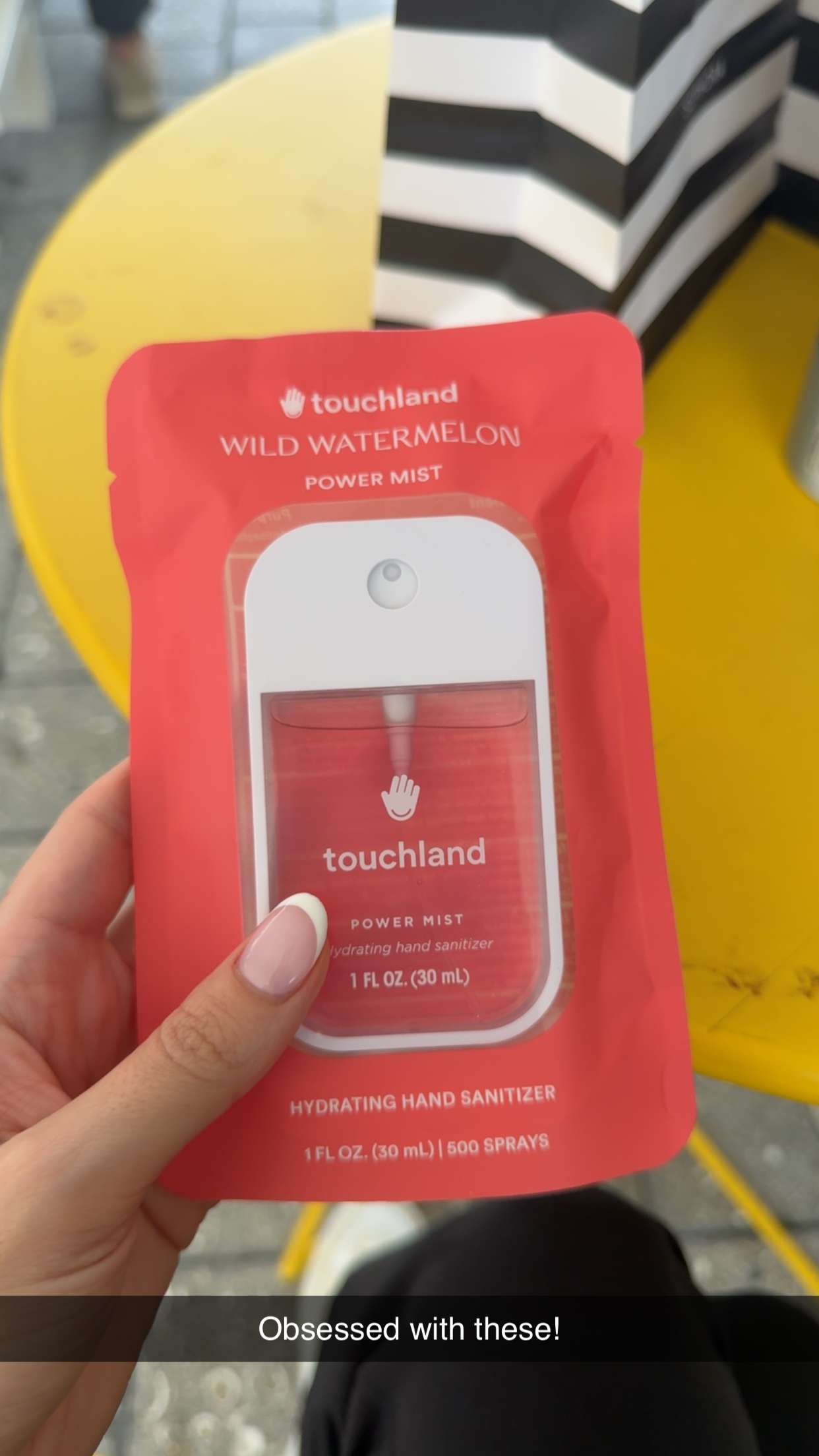 mbuccola97 snapchat image archive image