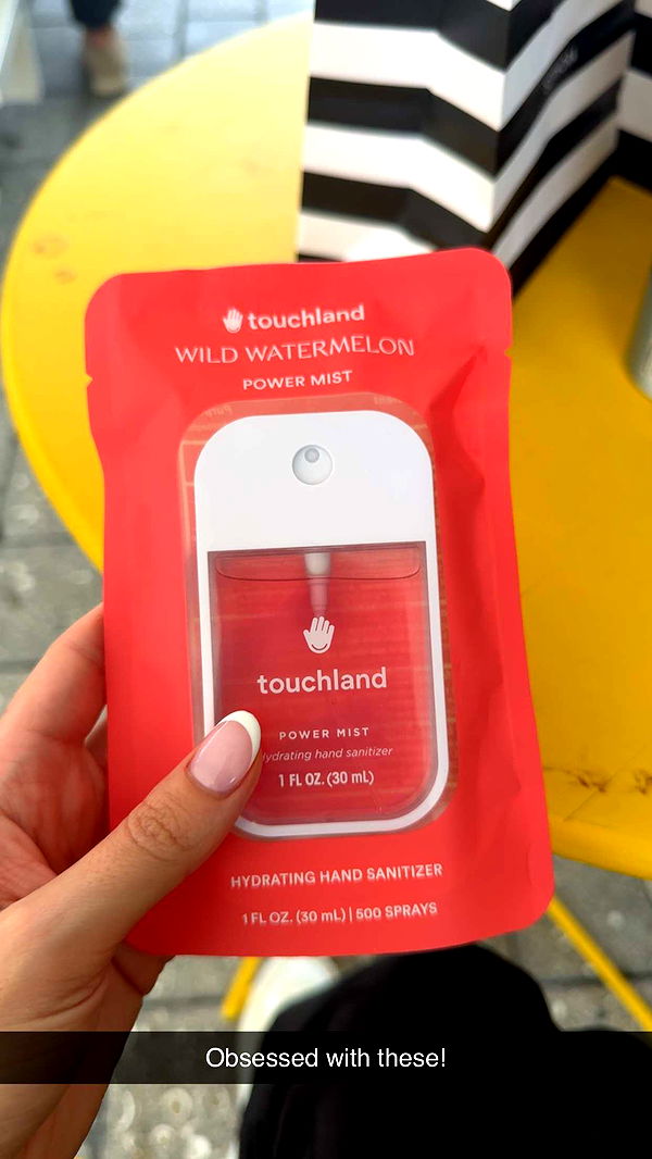 mbuccola97 image ~ Altpins