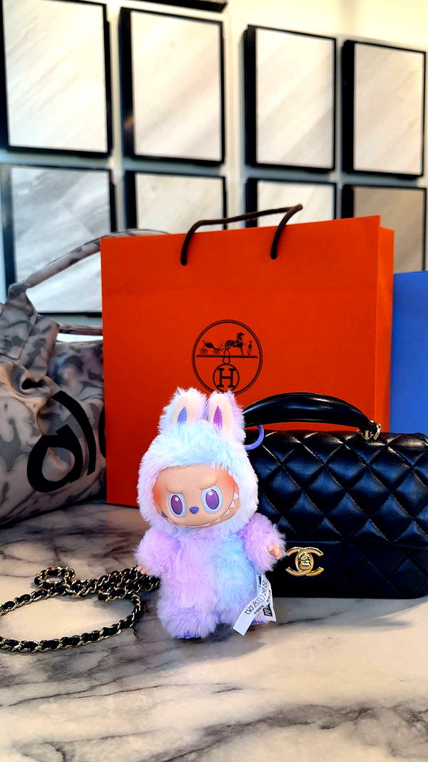 mbuccola97 image ~ Altpins