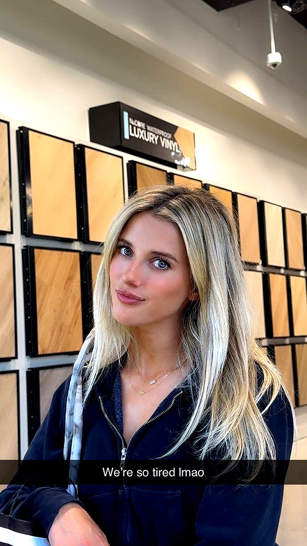 mbuccola97 image ~ Altpins