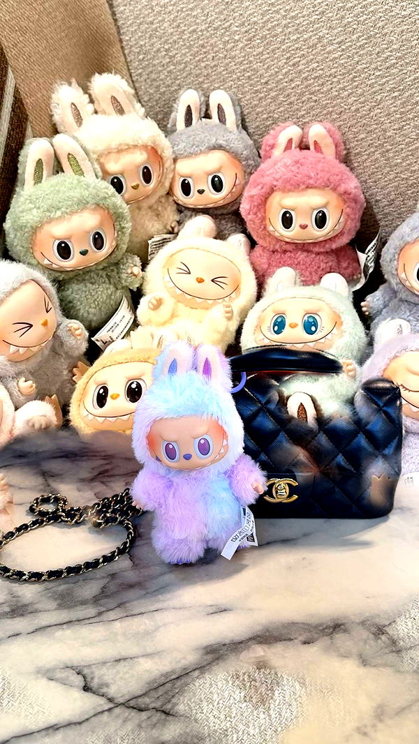 mbuccola97 image ~ Altpins