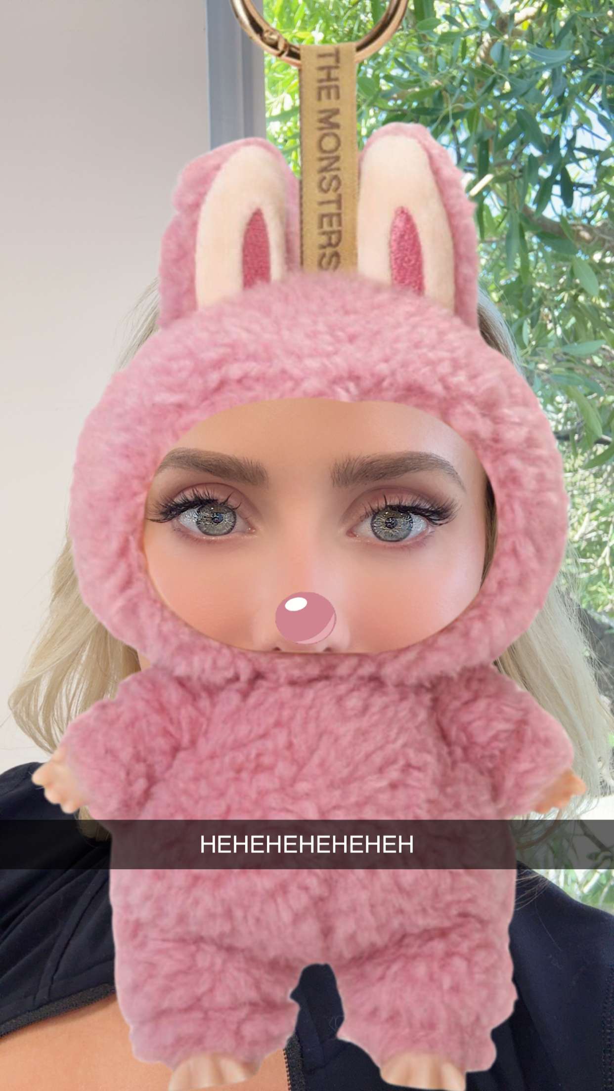 mbuccola97 snapchat image archive image