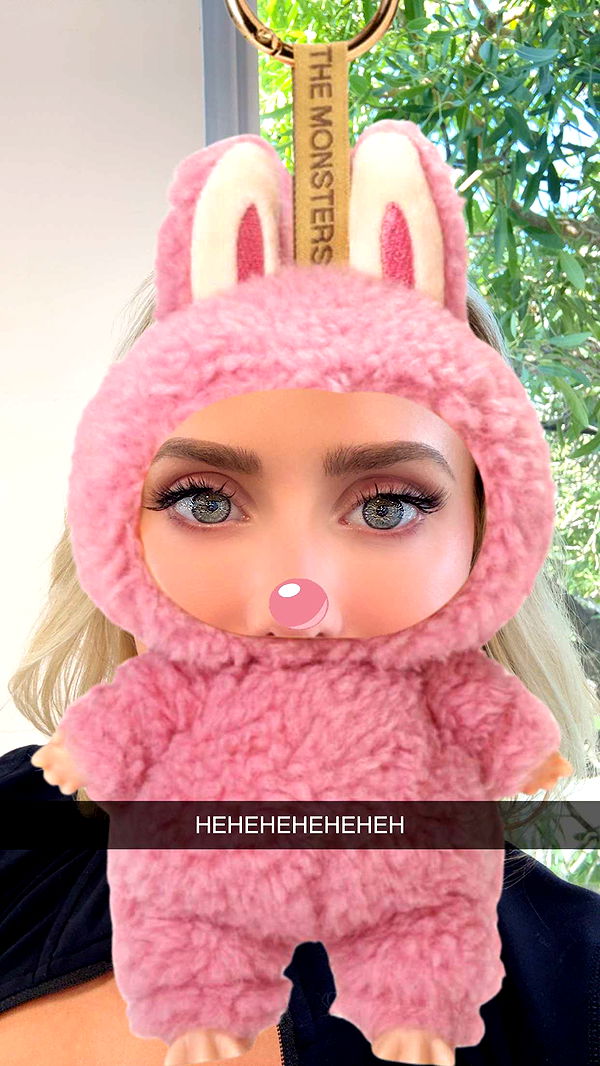 mbuccola97 image ~ Altpins