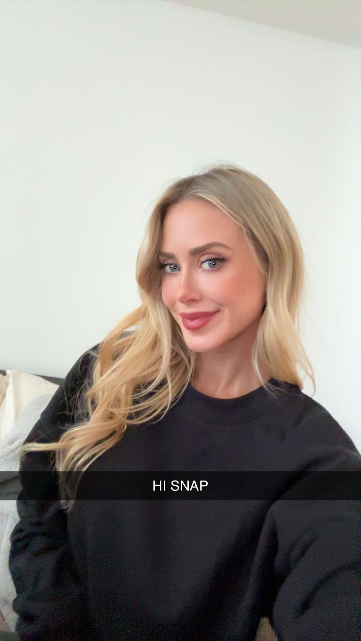 mbuccola97 snapchat image archive image