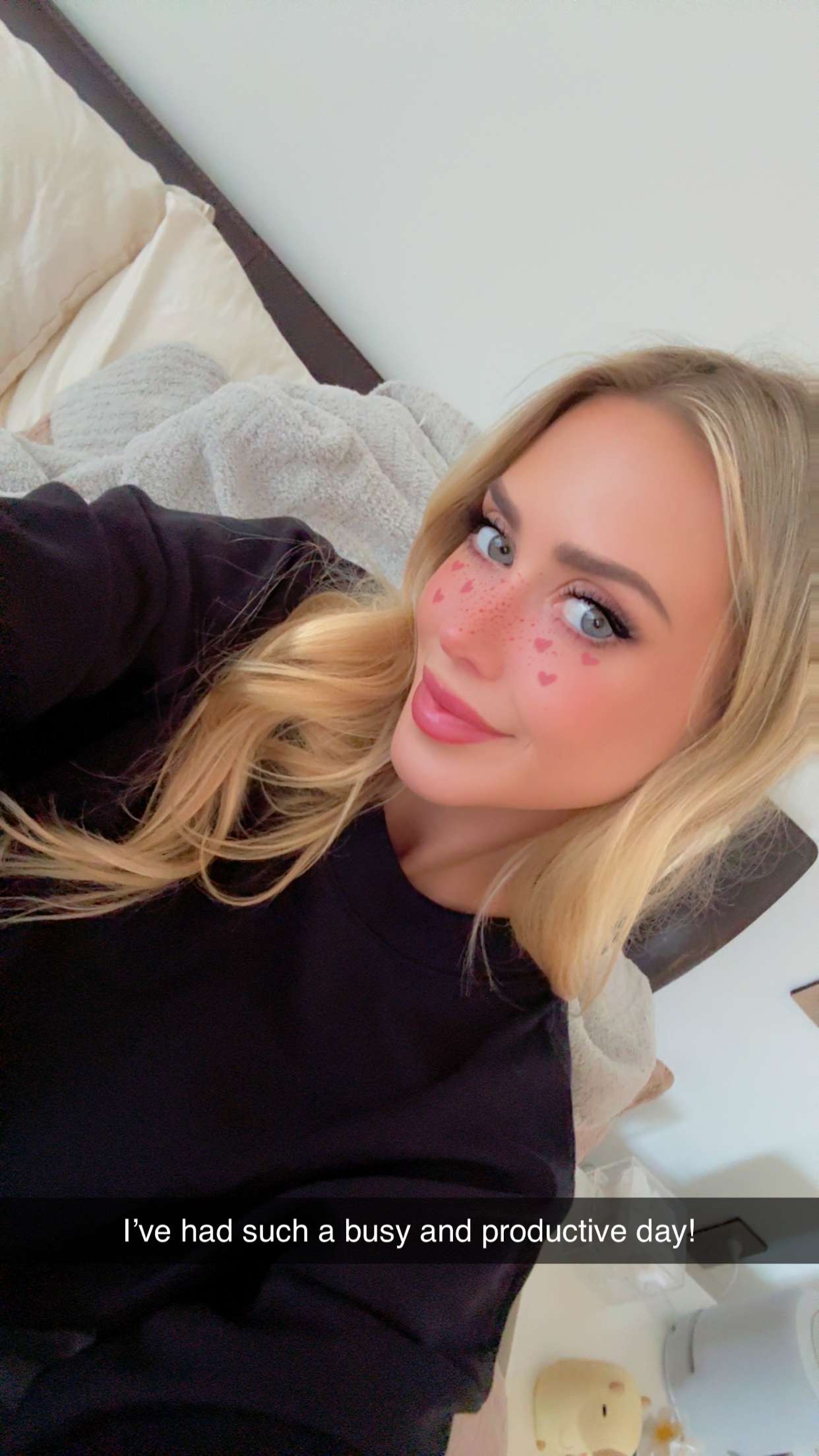 mbuccola97 snapchat image archive image