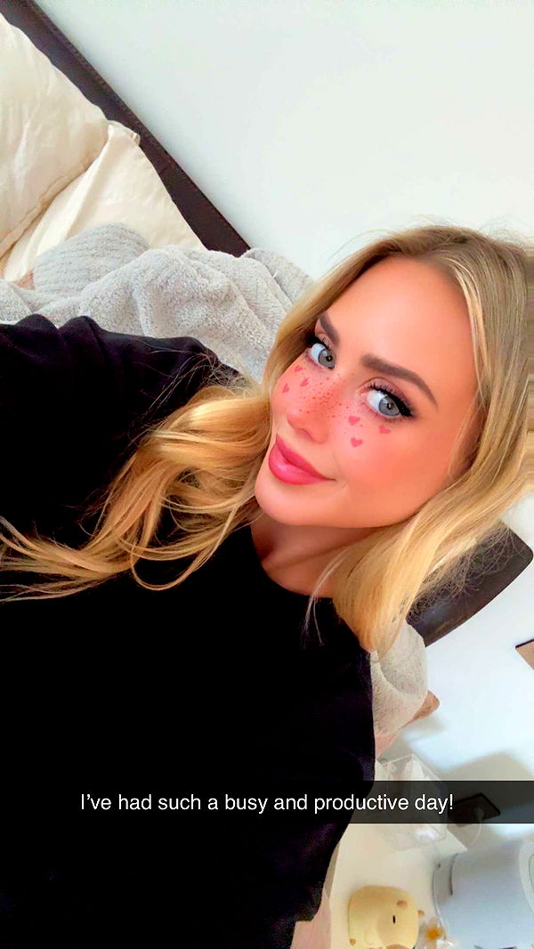 mbuccola97 image ~ Altpins