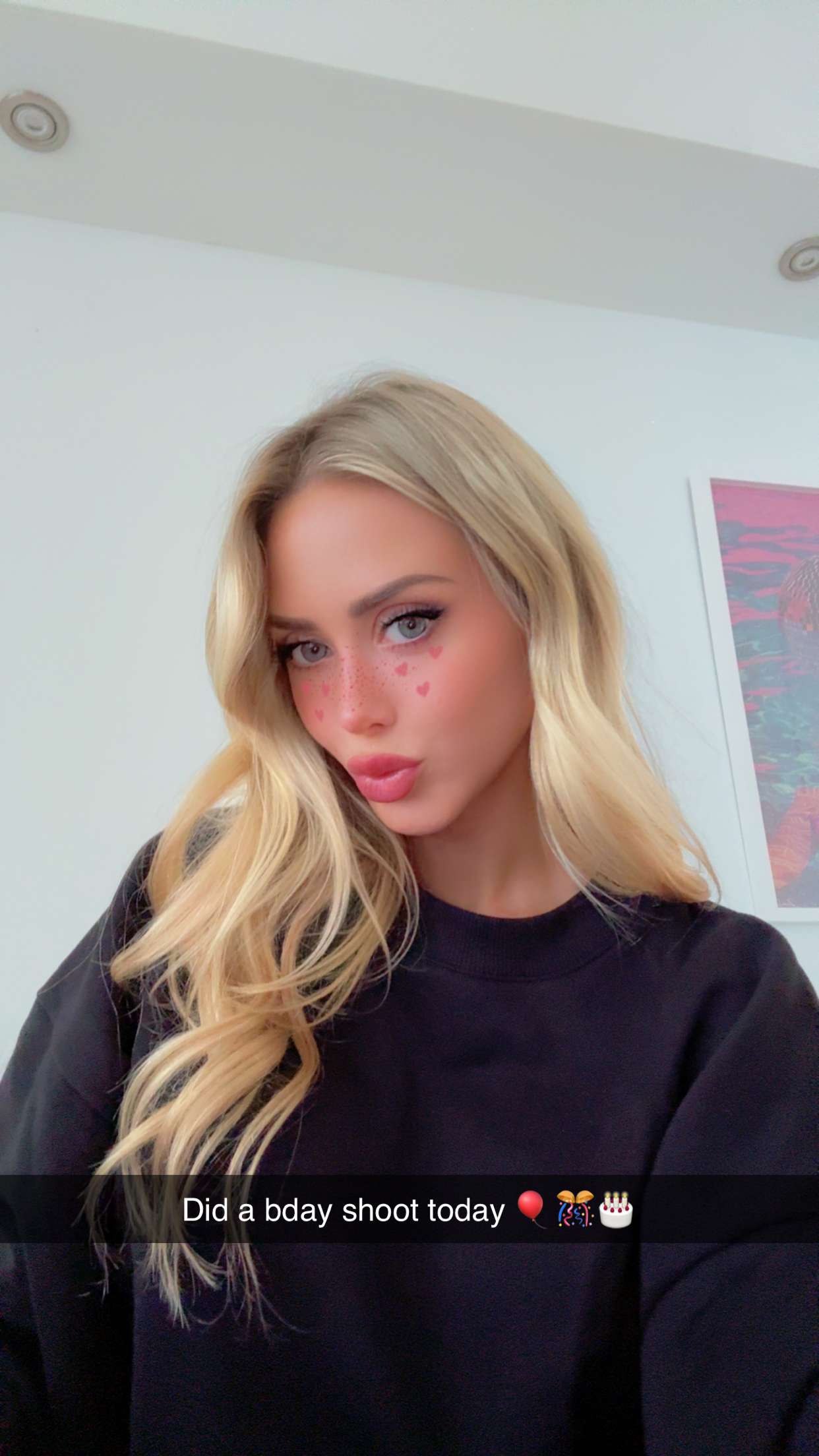 mbuccola97 snapchat image archive image