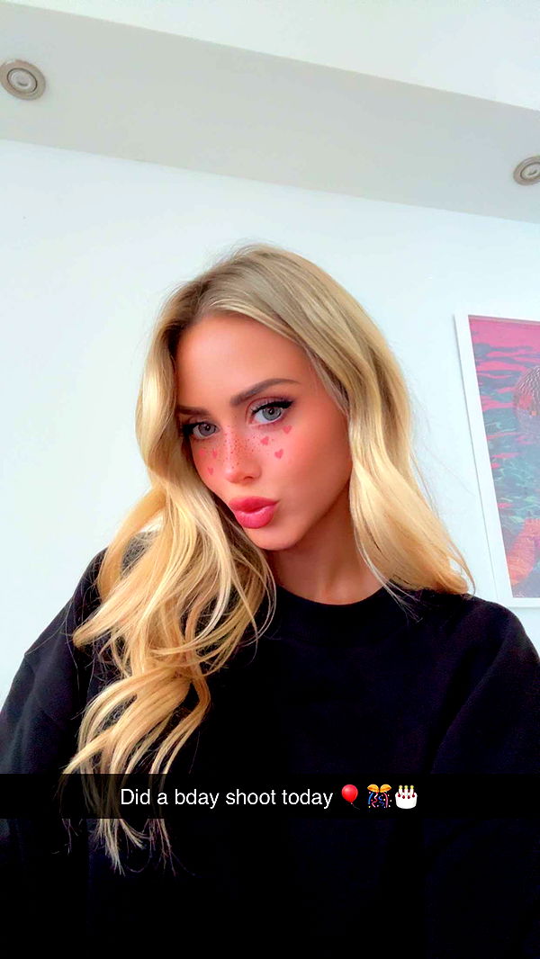 mbuccola97 image ~ Altpins