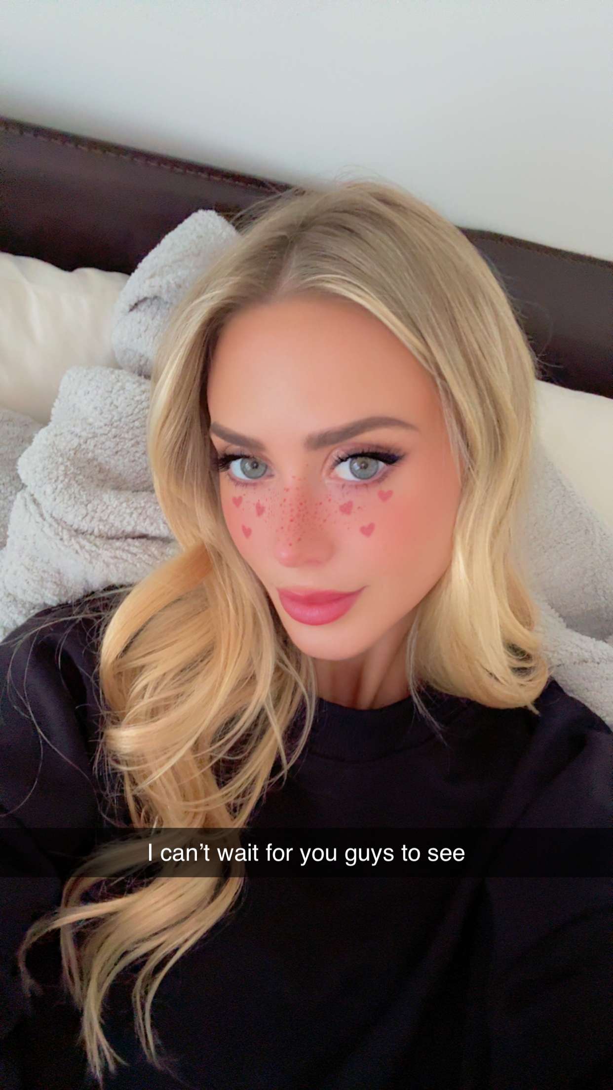 mbuccola97 snapchat image archive image