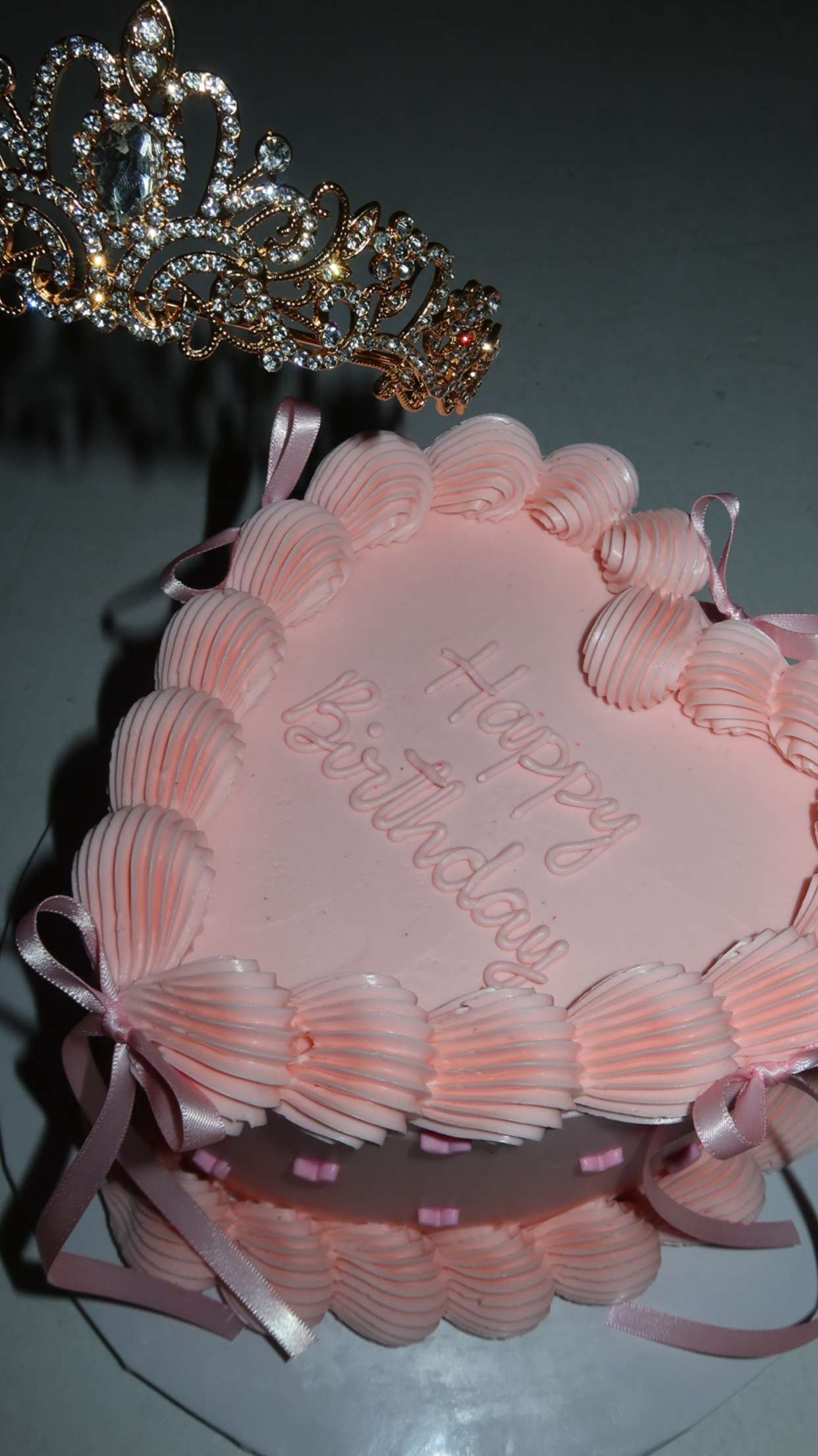 mbuccola97 snapchat image archive image