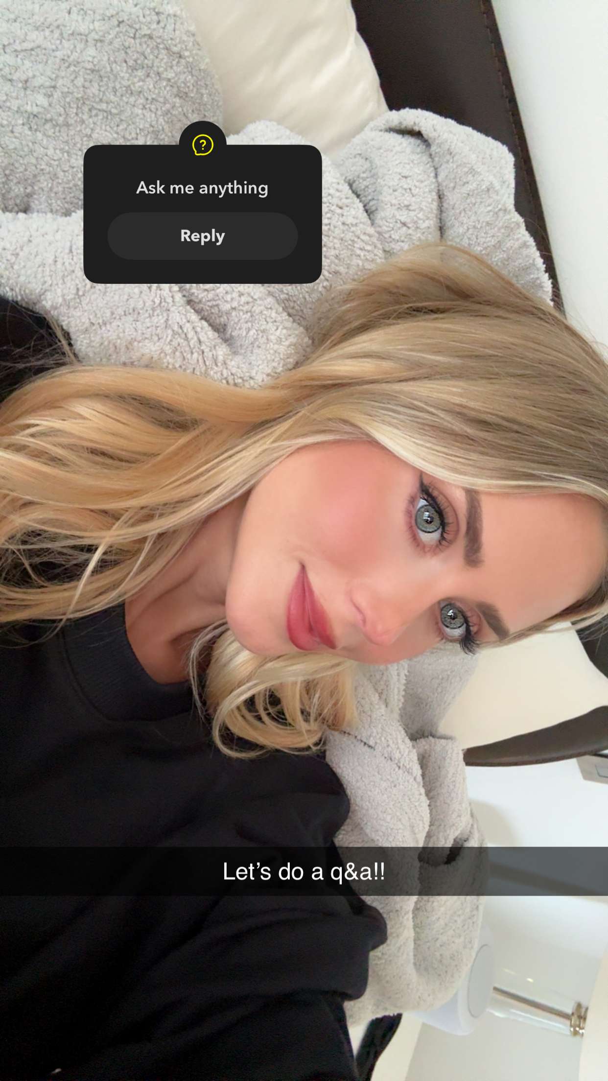 mbuccola97 snapchat image archive image