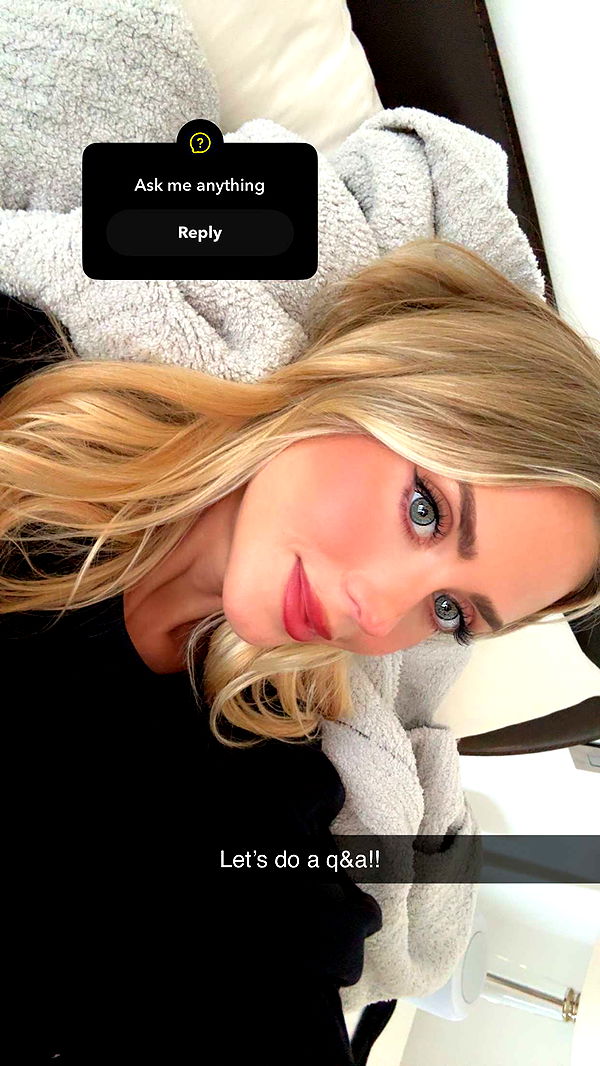 mbuccola97 image ~ Altpins