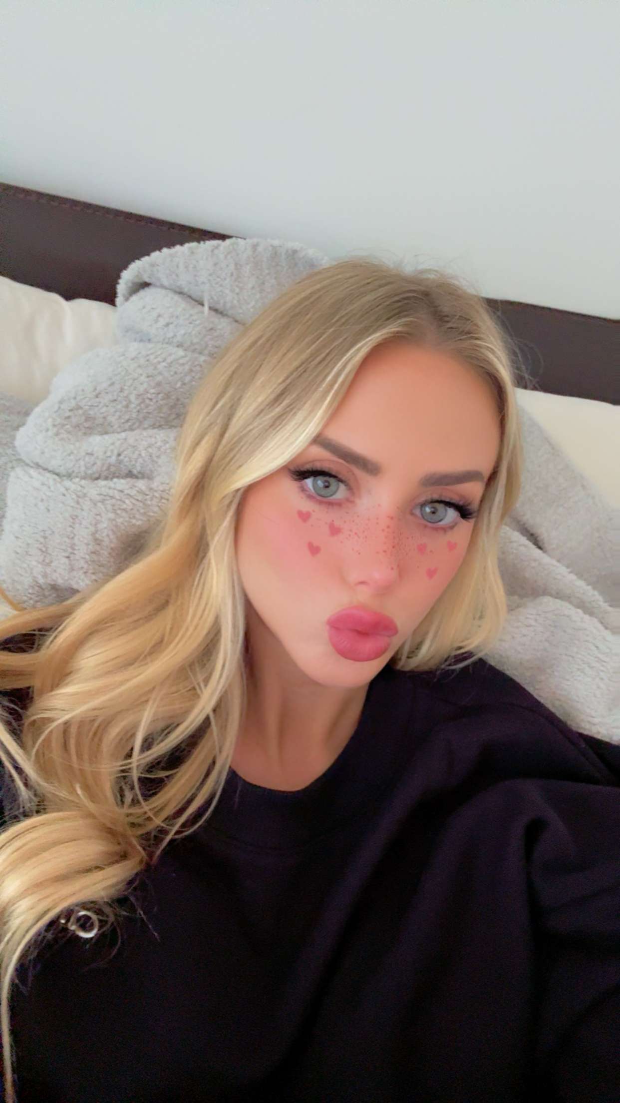 mbuccola97 snapchat image archive image