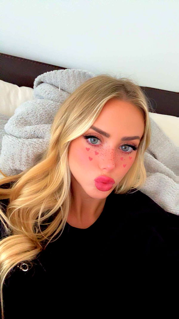 mbuccola97 image ~ Altpins